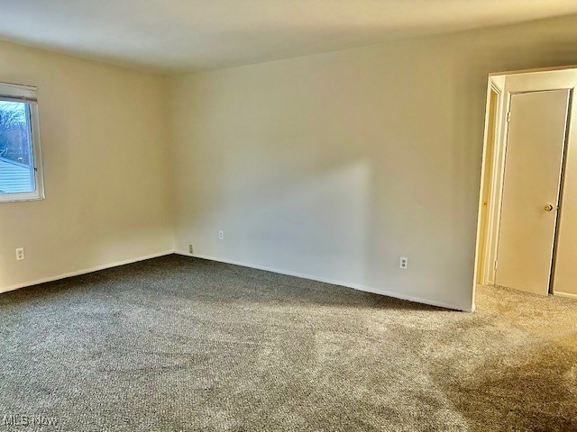 Roosevelt Heights - Residential Lease