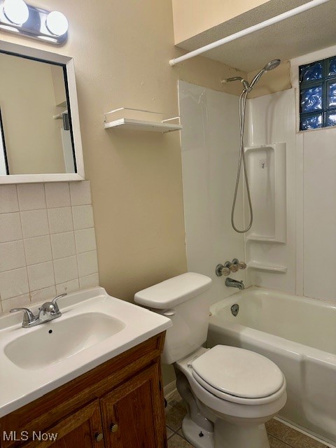 Roosevelt Heights - Residential Lease