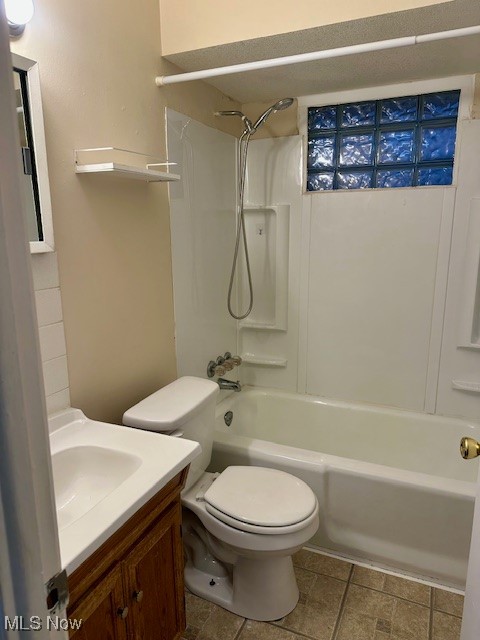 Roosevelt Heights - Residential Lease