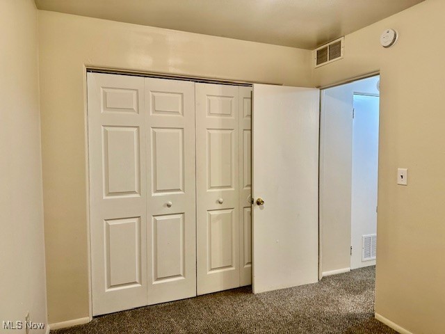 Roosevelt Heights - Residential Lease