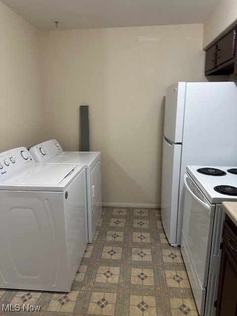 Roosevelt Heights - Residential Lease