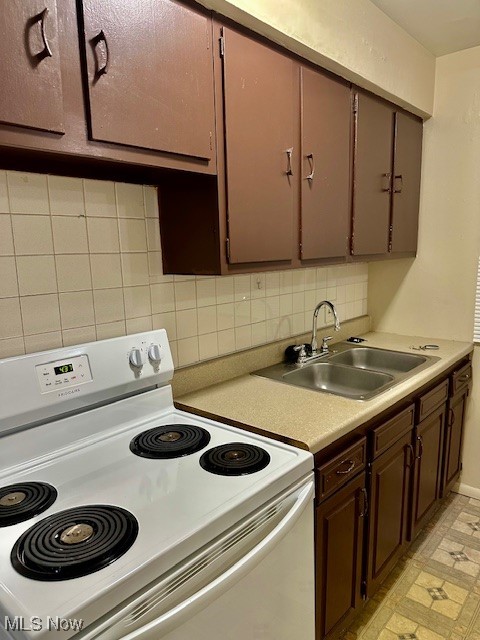 Roosevelt Heights - Residential Lease