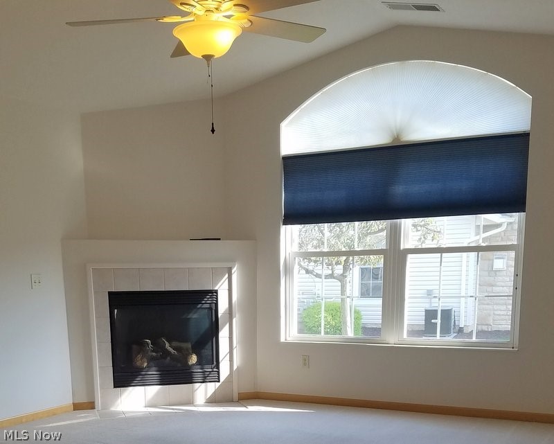 Groves At Wetherington Condo - Residential