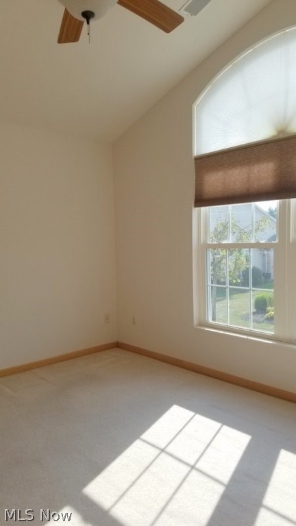 Groves At Wetherington Condo - Residential