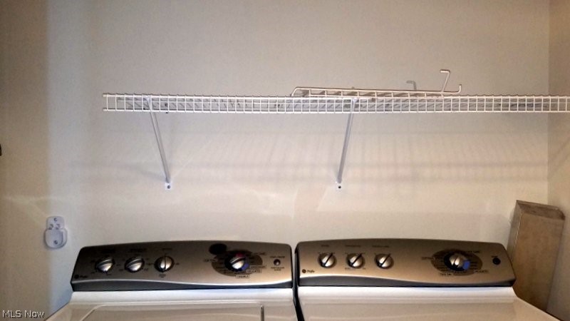 Groves At Wetherington Condo - Residential