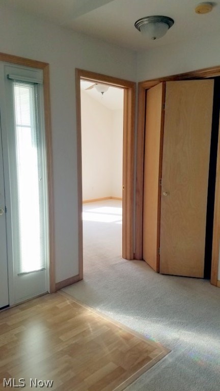 Groves At Wetherington Condo - Residential