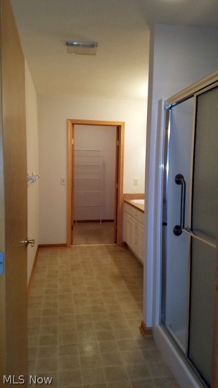 Groves At Wetherington Condo - Residential