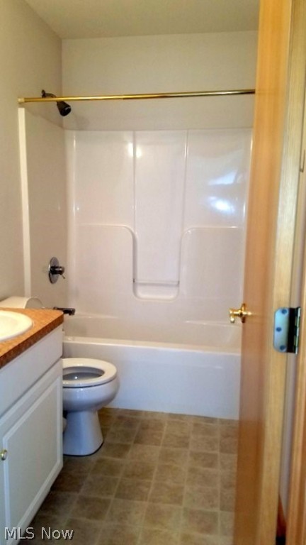 Groves At Wetherington Condo - Residential