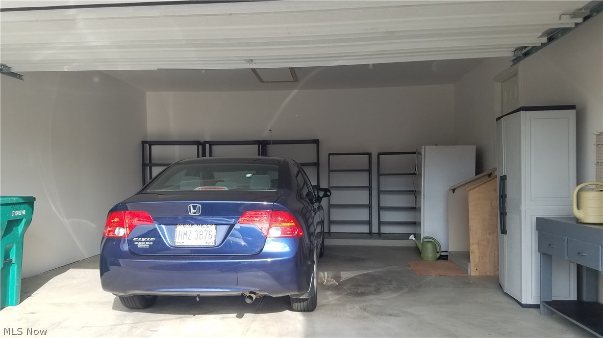 Groves At Wetherington Condo - Residential