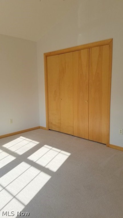 Groves At Wetherington Condo - Residential