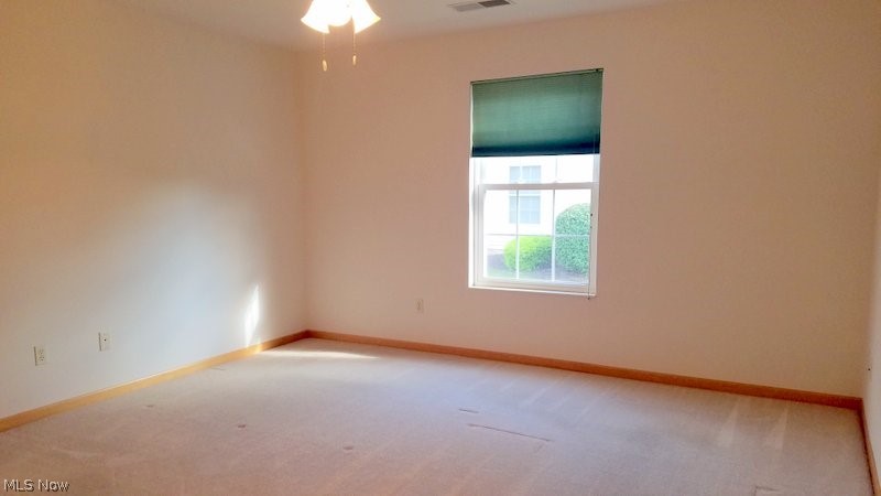 Groves At Wetherington Condo - Residential