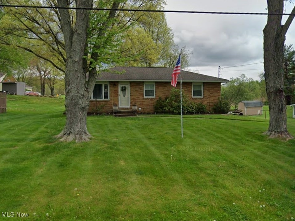 Jonespert Allotment 01 - Residential