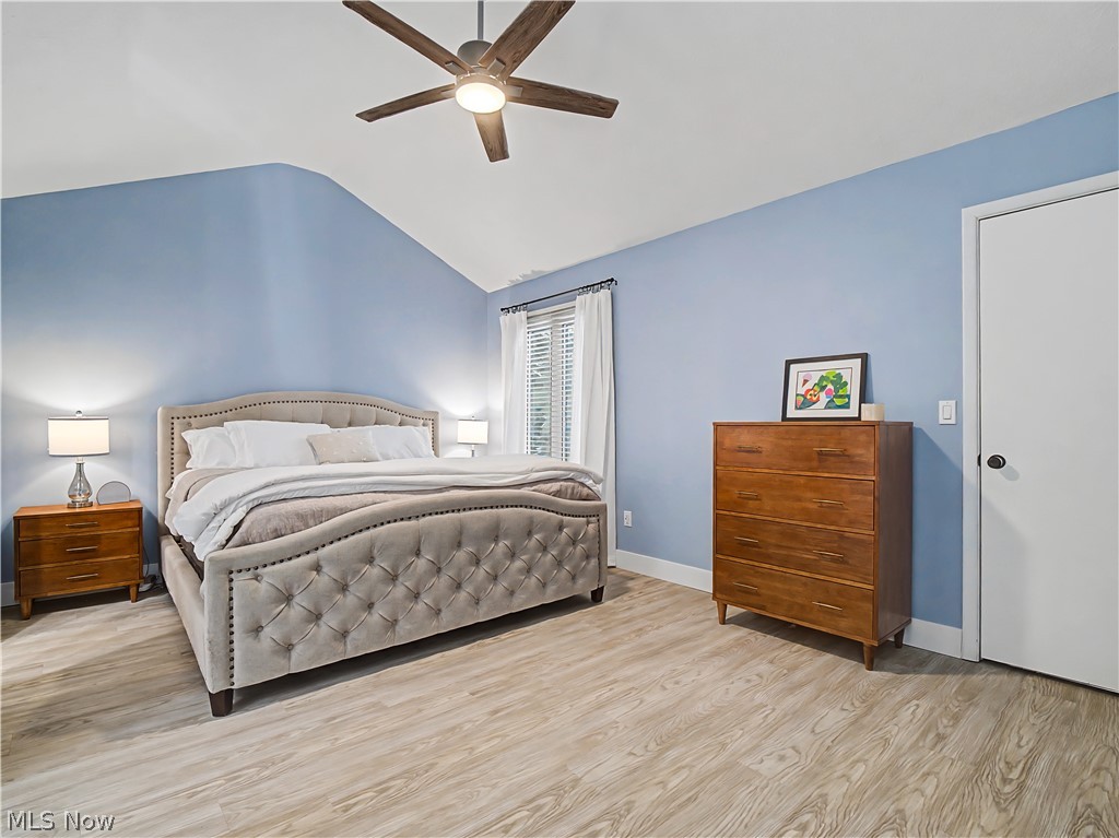 Savannah Pkwy Condo - Residential