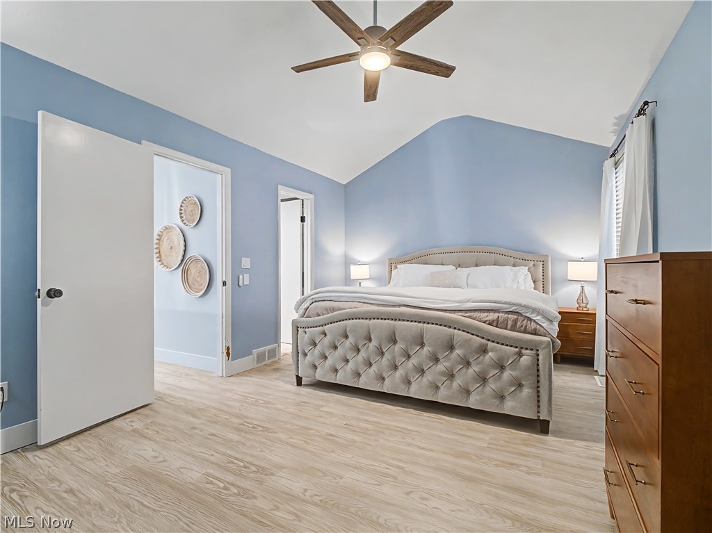 Savannah Pkwy Condo - Residential