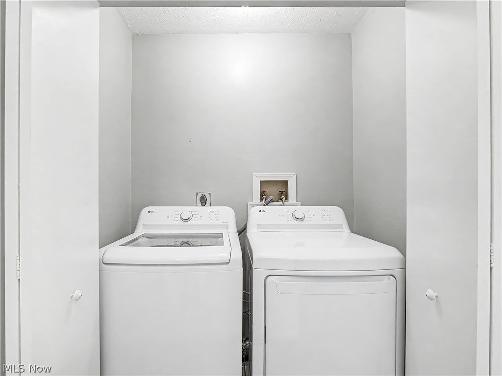 Savannah Pkwy Condo - Residential