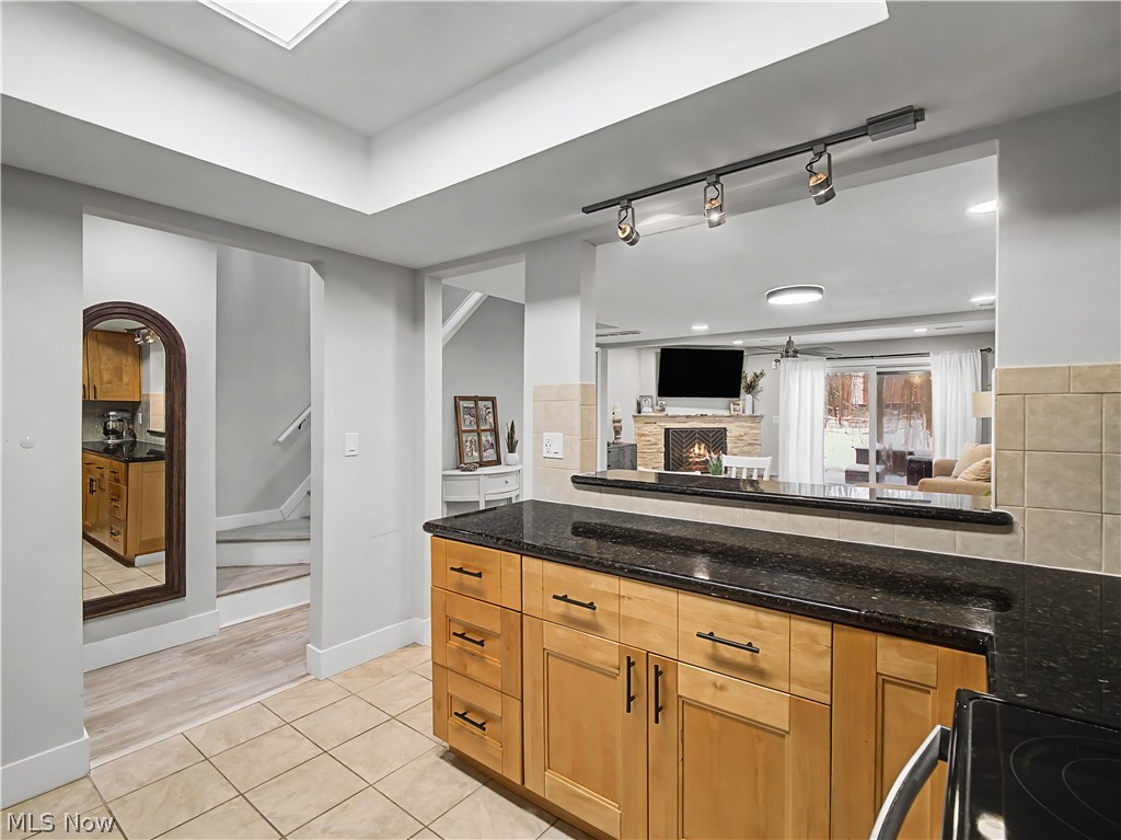 Savannah Pkwy Condo - Residential