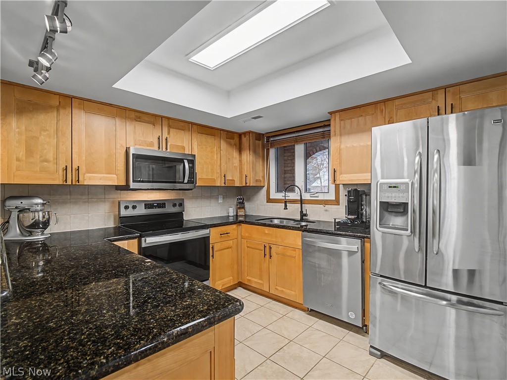 Savannah Pkwy Condo - Residential