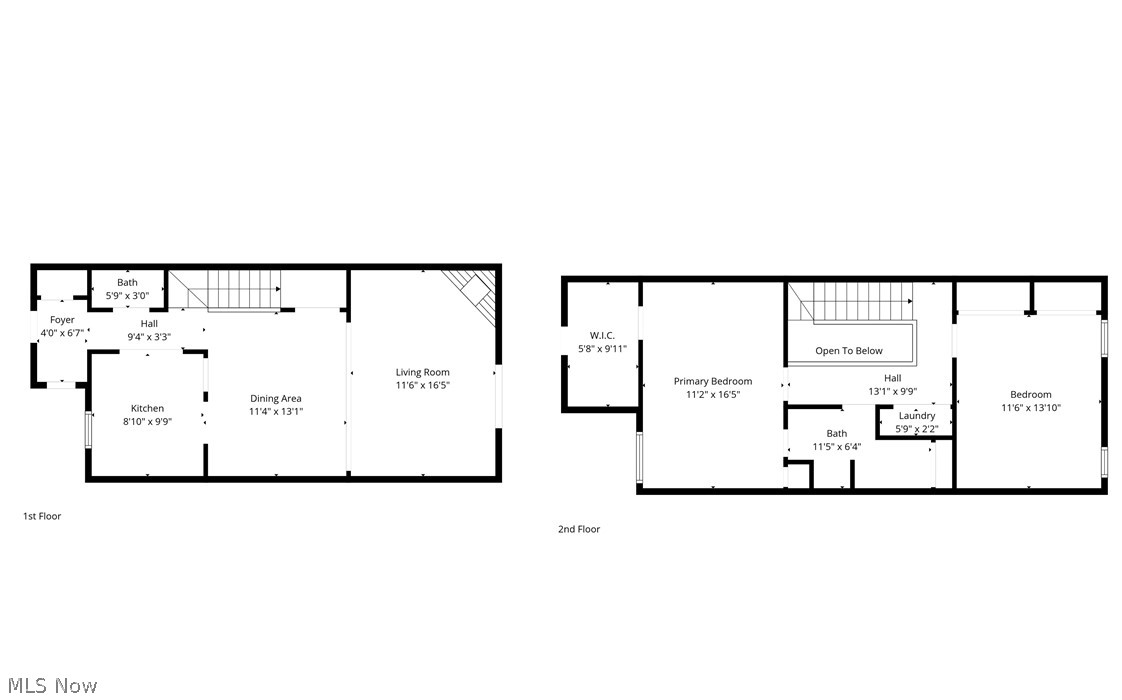 Savannah Pkwy Condo - Residential