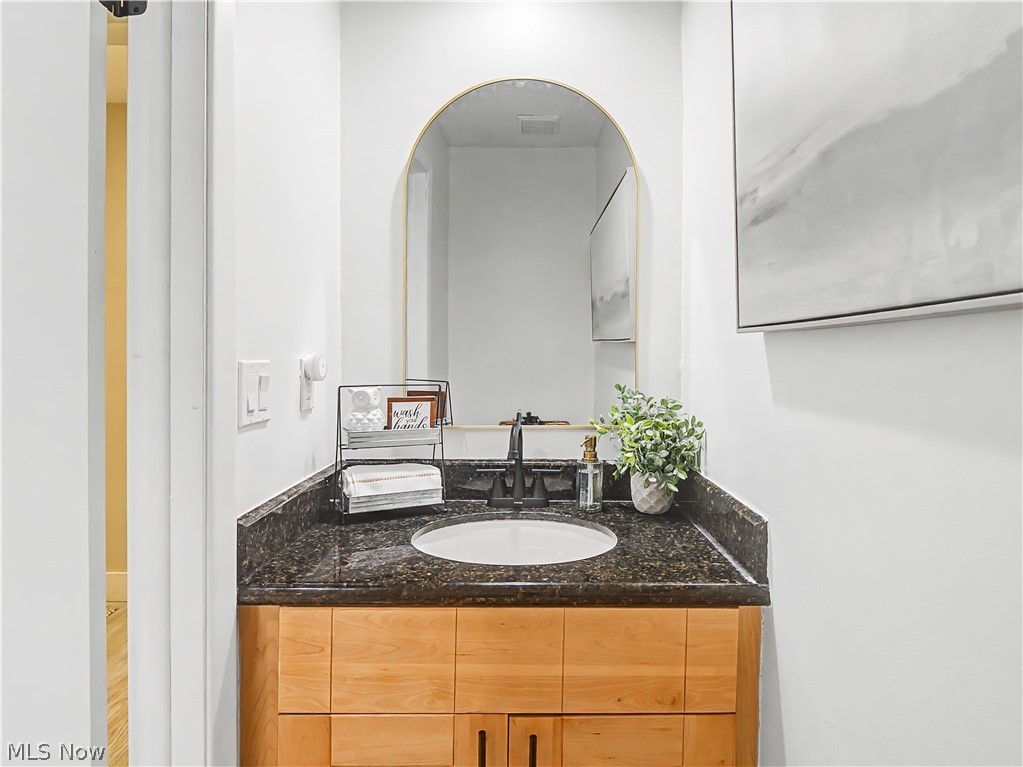 Savannah Pkwy Condo - Residential