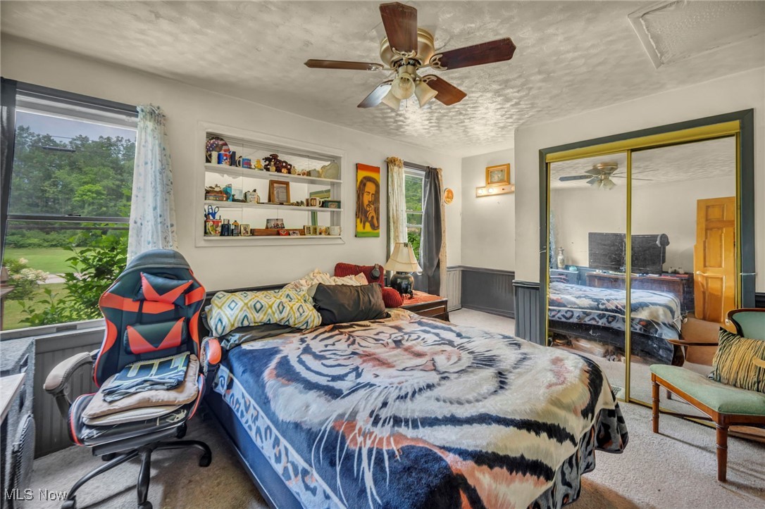 Geneva - Residential