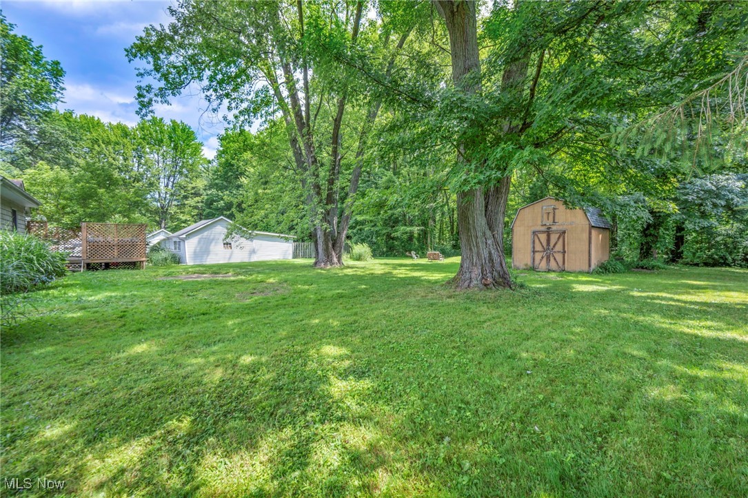 Geneva - Residential