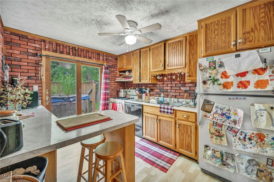 Geneva - Residential