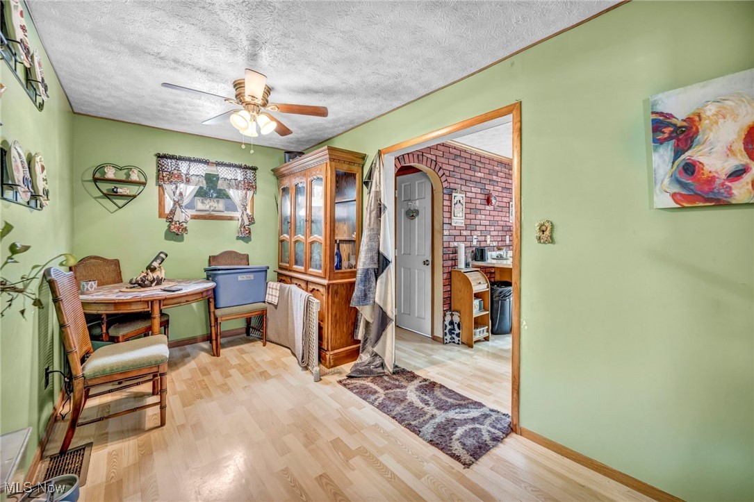 Geneva - Residential