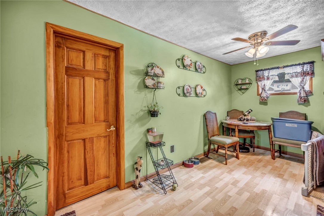 Geneva - Residential