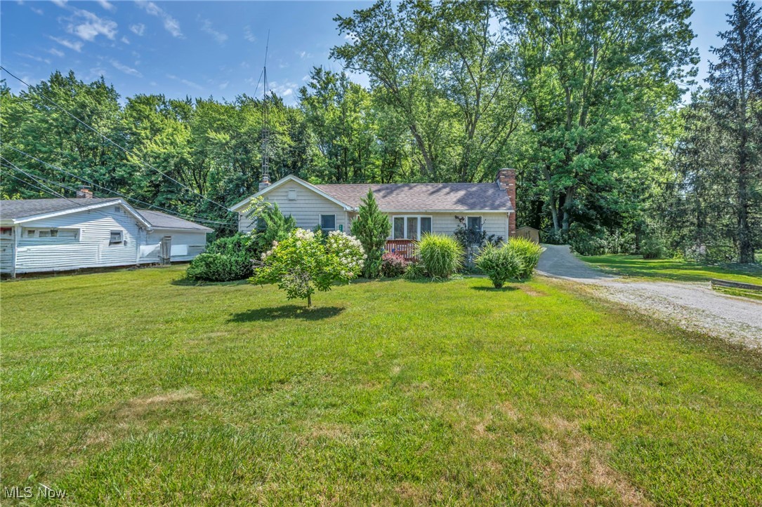 Geneva - Residential