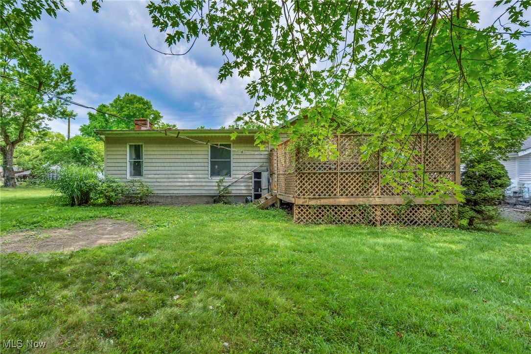 Geneva - Residential