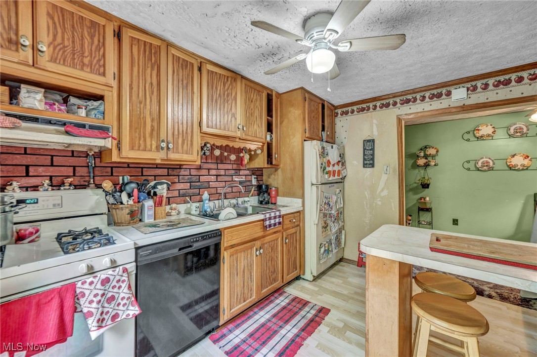 Geneva - Residential