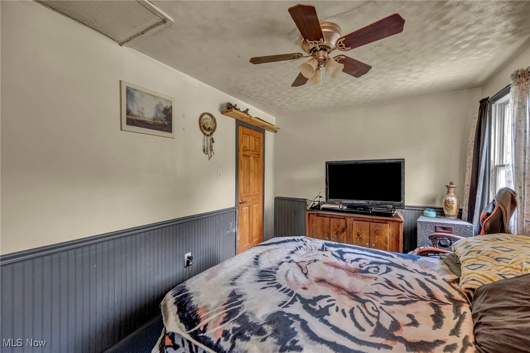 Geneva - Residential