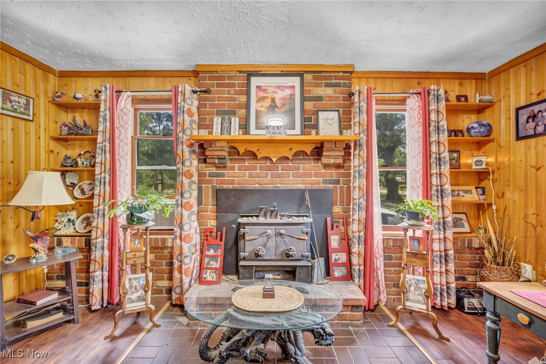 Geneva - Residential