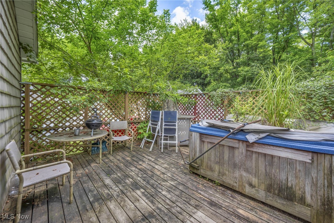 Geneva - Residential