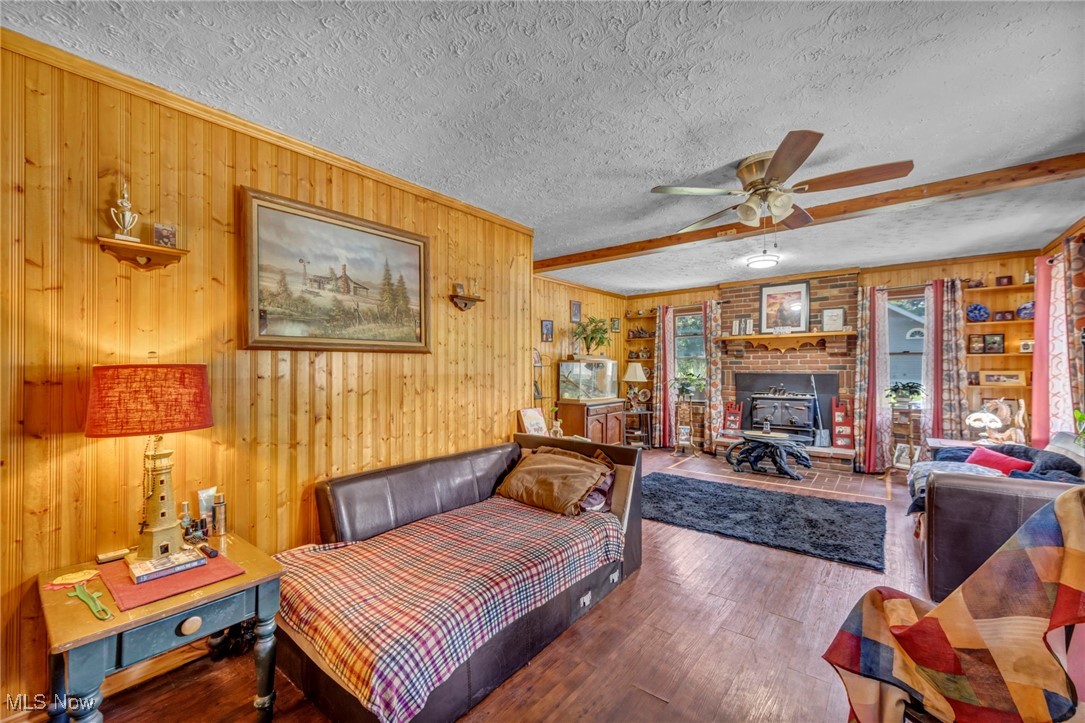 Geneva - Residential