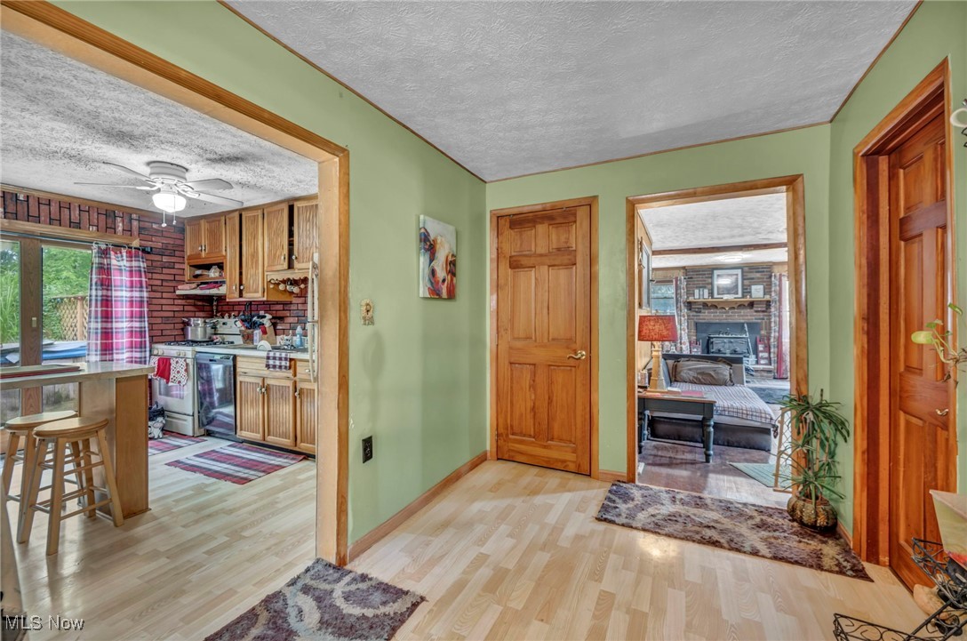 Geneva - Residential