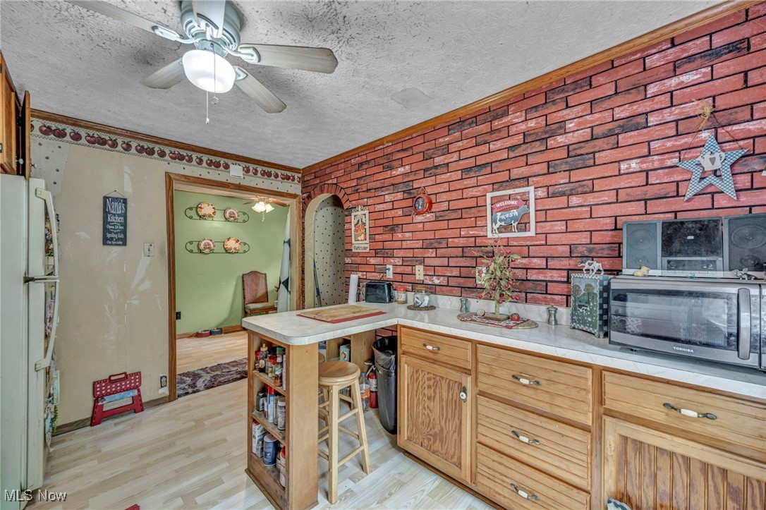 Geneva - Residential