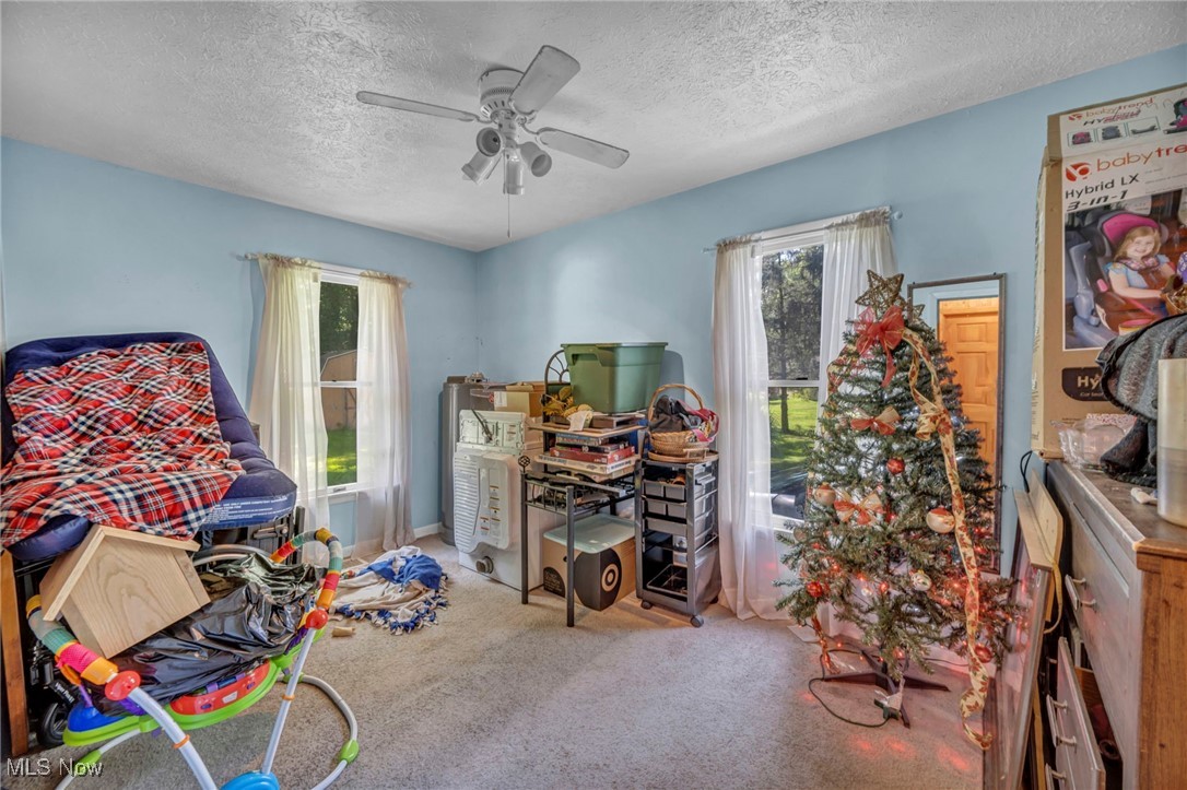 Geneva - Residential