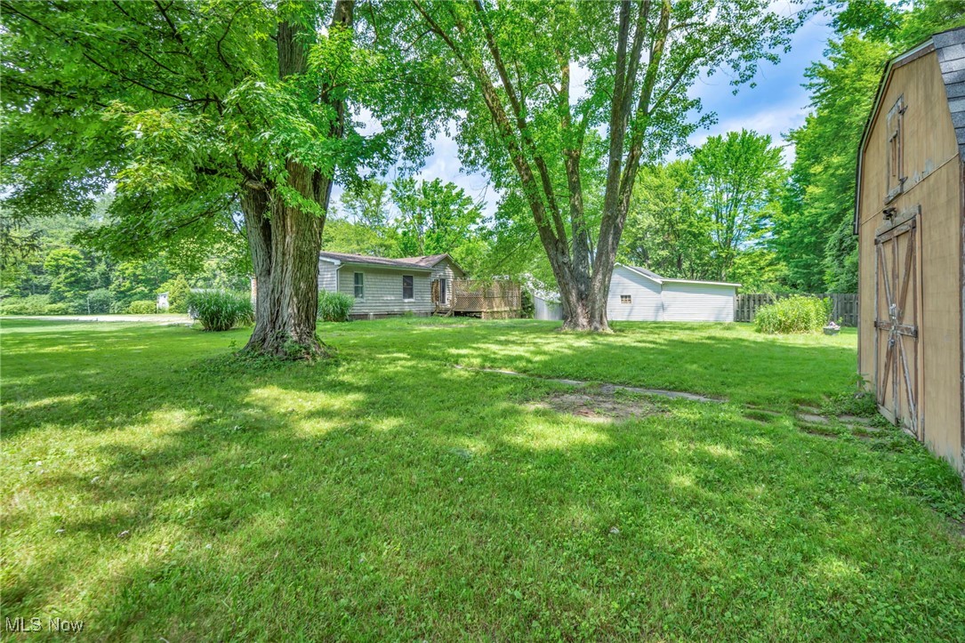 Geneva - Residential