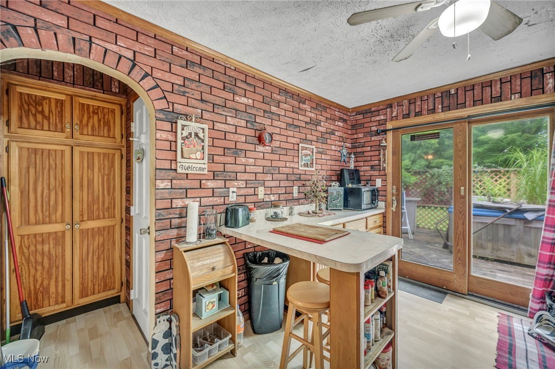 Geneva - Residential