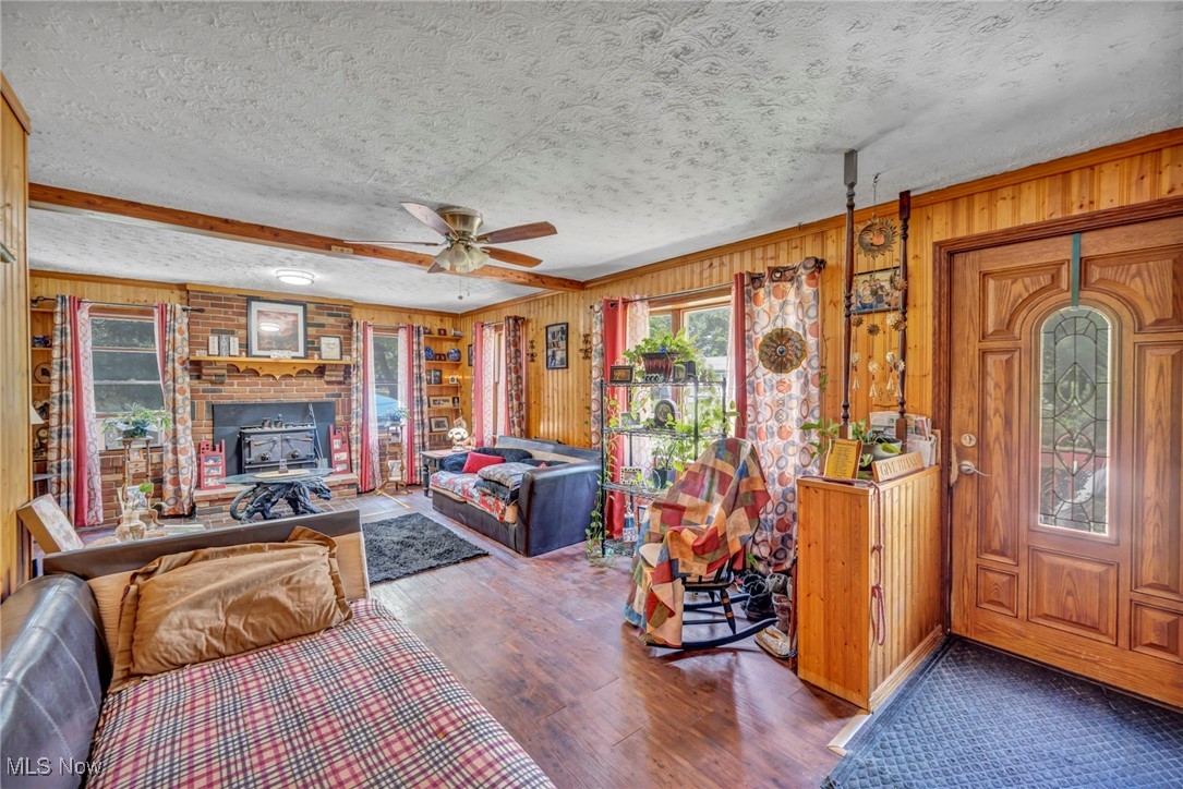 Geneva - Residential