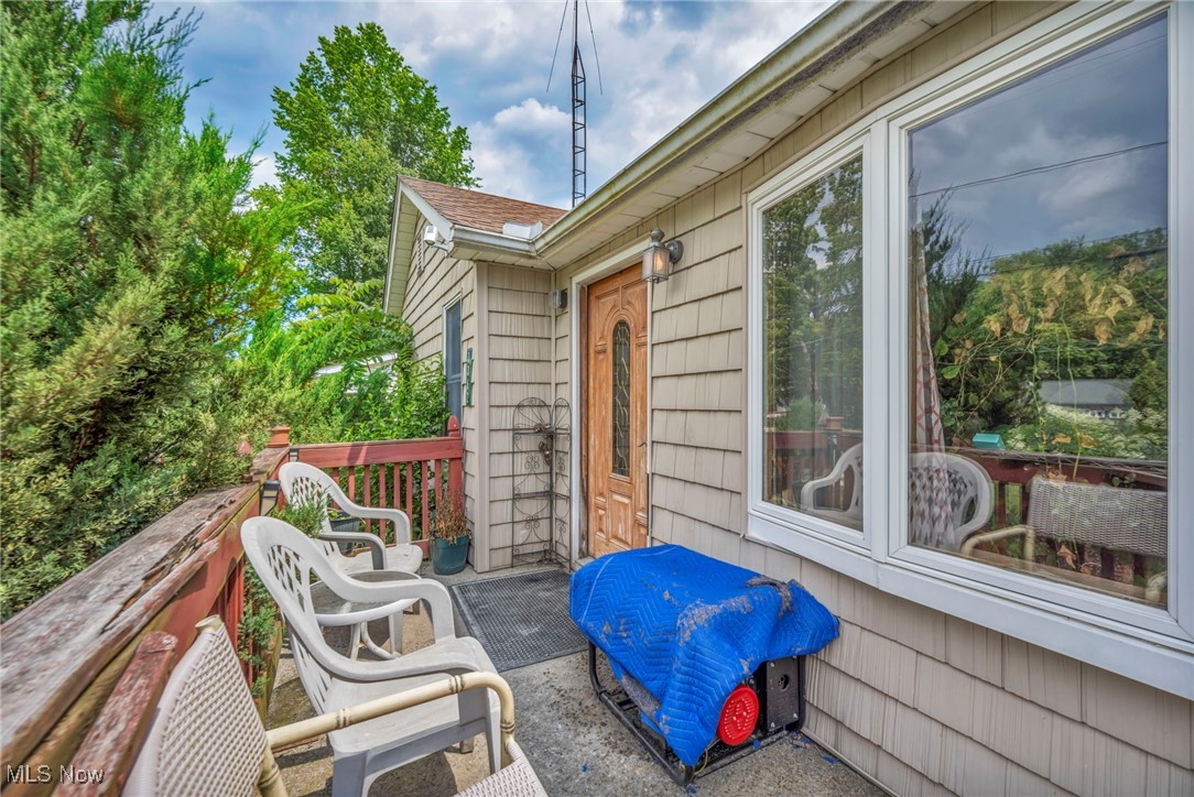 Geneva - Residential