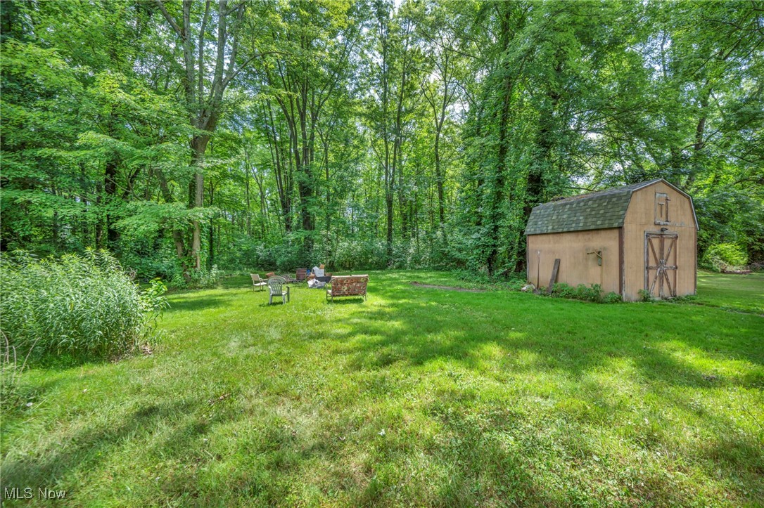 Geneva - Residential