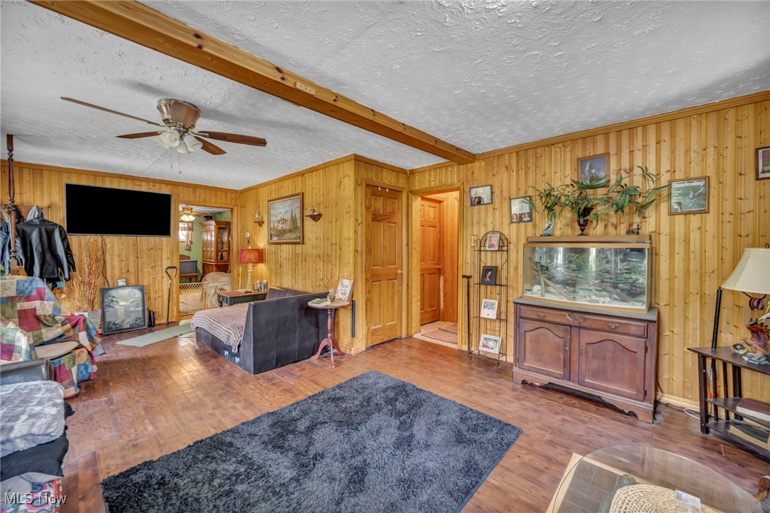 Geneva - Residential