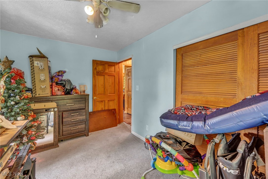 Geneva - Residential