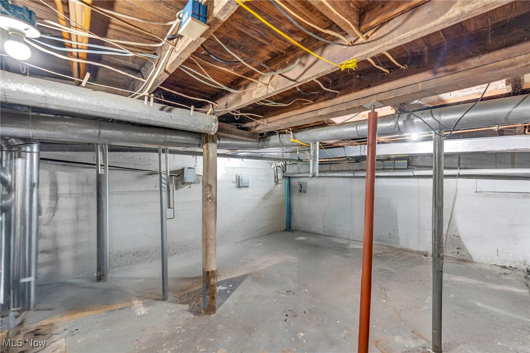 Geneva - Residential