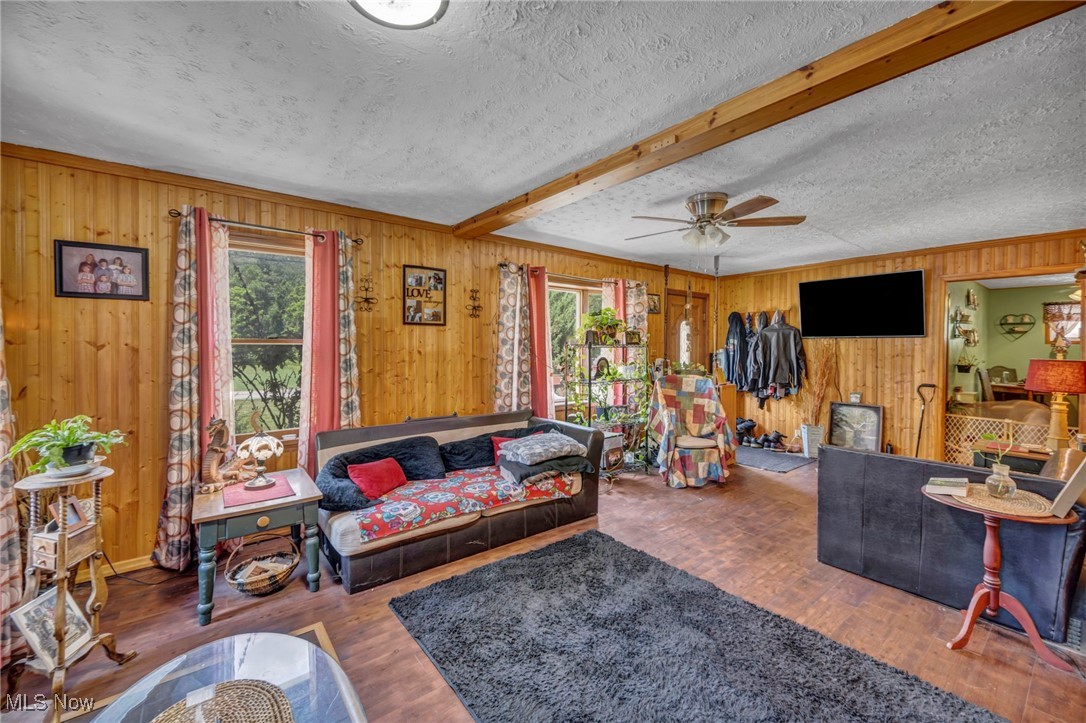 Geneva - Residential