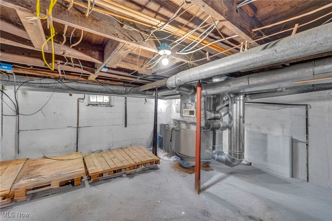 Geneva - Residential