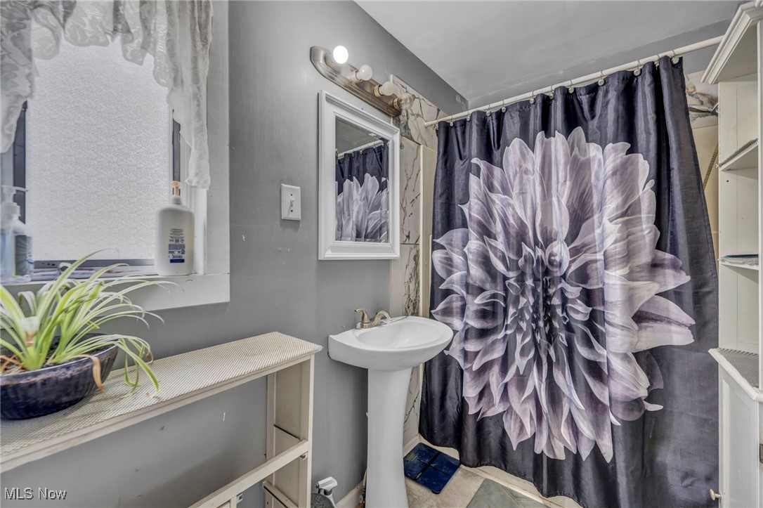 Geneva - Residential