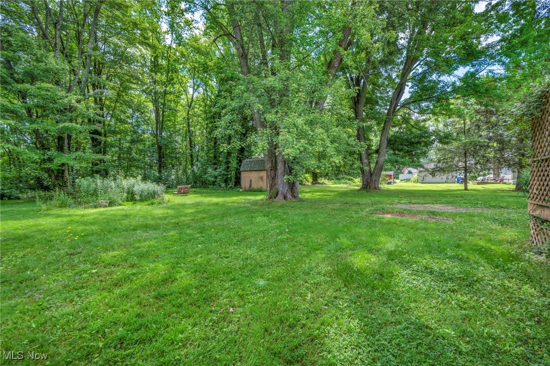 Geneva - Residential